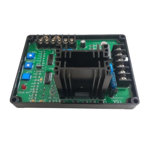 product_image_name-Generic-Régulateur de tension universel GAVR-15A-2