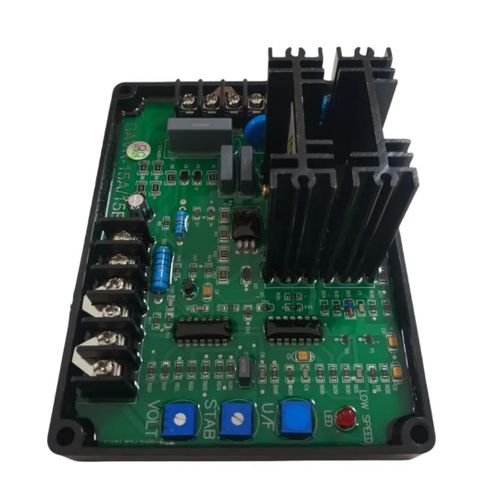 product_image_name-Generic-Régulateur de tension universel GAVR-15A-3