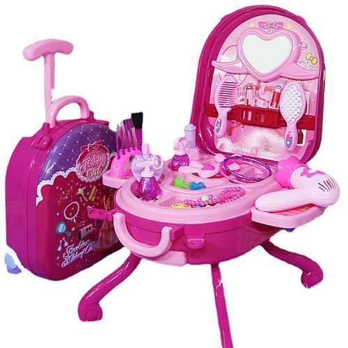 Jouet hot sale petite fille