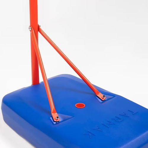 product_image_name-TARMAK-Panier de basket enfant-3