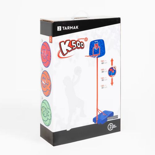 product_image_name-TARMAK-Panier de basket enfant-5