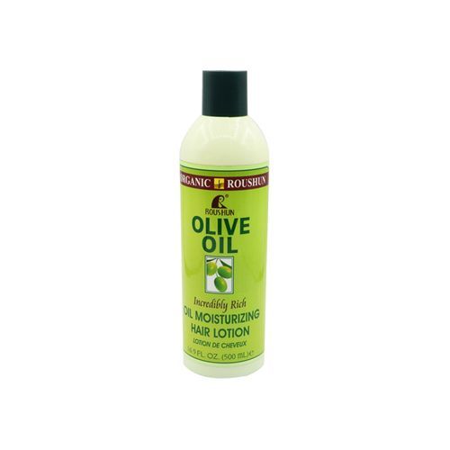 product_image_name-Olive Oil-Lotion pour Cheveux - 500 ml-1
