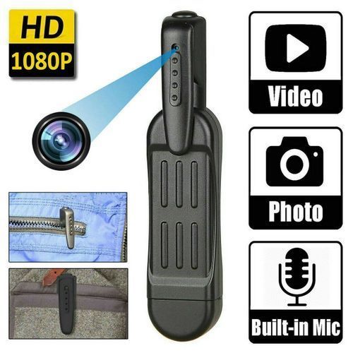 product_image_name-Unbrand-Caméra Cachee Stylo HD 1080p Enregistreur Vocal Vidéo Surveillance + 64Go-2