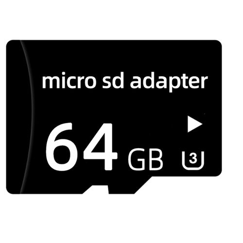 product_image_name-Unbrand-Caméra Cachee Stylo HD 1080p Enregistreur Vocal Vidéo Surveillance + 64Go-3