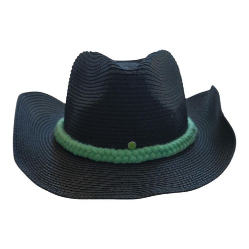 product_image_name-Generic-Chapeau chic/élégant/soirée customisé pour Homme-1