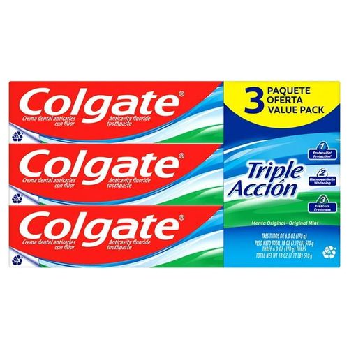product_image_name-Colgate-3 patte dentifrce de 170 grammes-1