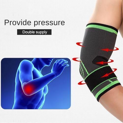 product_image_name-Generic-Protège-coude élastique-1