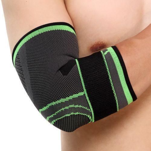 product_image_name-Generic-Protège-coude élastique-3