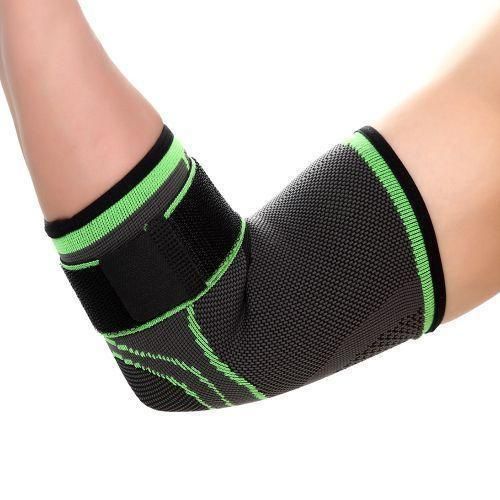 product_image_name-Generic-Protège-coude élastique-6