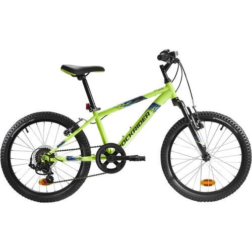 Jumia velo enfant shop