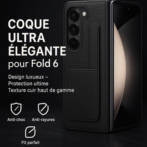 product_image_name-Generic-coque samsung fold 6-1