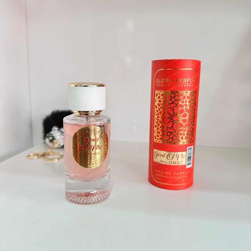 product_image_name-Generic-EAU DE PARFUM - FEMMES -1