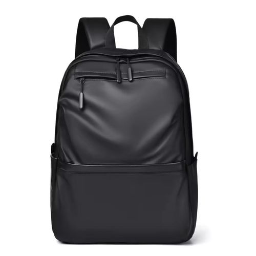Sac a dos jumia store