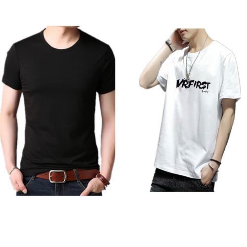 Tee shirt homme fashion pas cher new arrivals