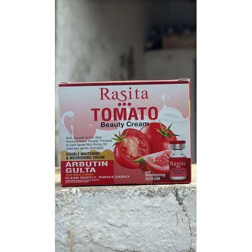 product_image_name-Generic-  Savons Rasita tomates -1