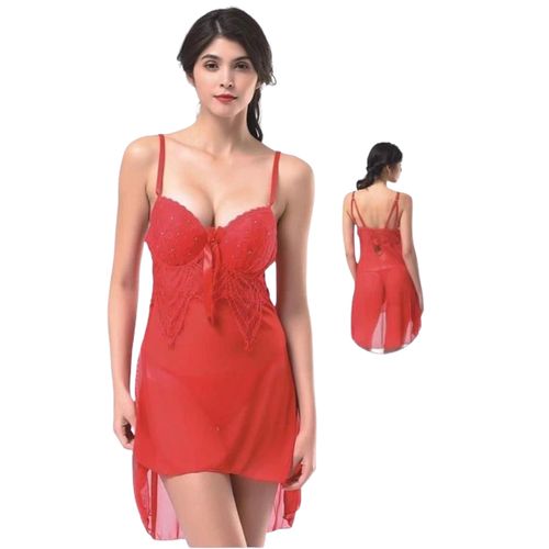 product_image_name-Generic-robe noir sexy tulle leger-1