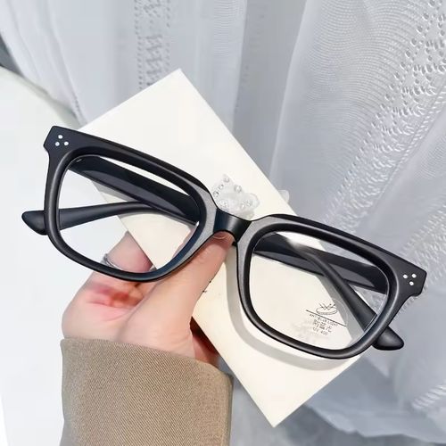 Lunette photogray anti reflet jumia 2025