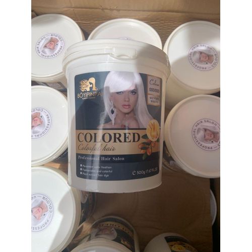 product_image_name-Generic-Colorant cheveux Hair Color multifonction -1