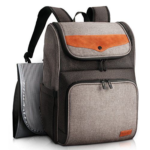 Sac a langer shop hap tim
