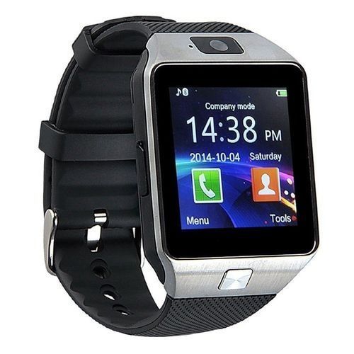 smart 2030 price