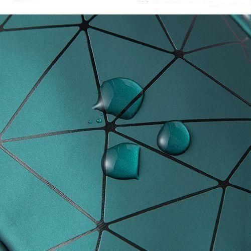 product_image_name-Mode-Sac à cosmétiques, sac de rangement à grande capacité pour articles de toilette portables - Vert-3