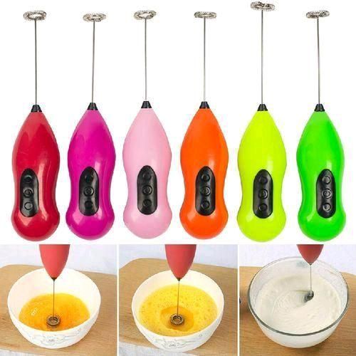 product_image_name-Generic-Fouet à café : Mixeur, batteuse pour petits plats de cuisine-1