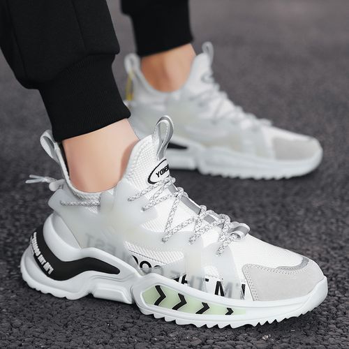 Chaussure 2020 discount