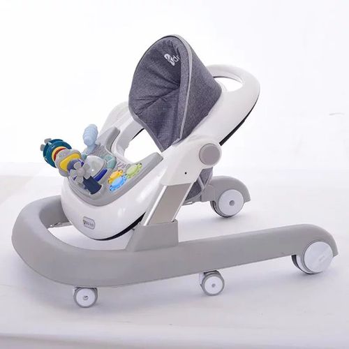 YOUPALA MUSICALE POUR BEBE 