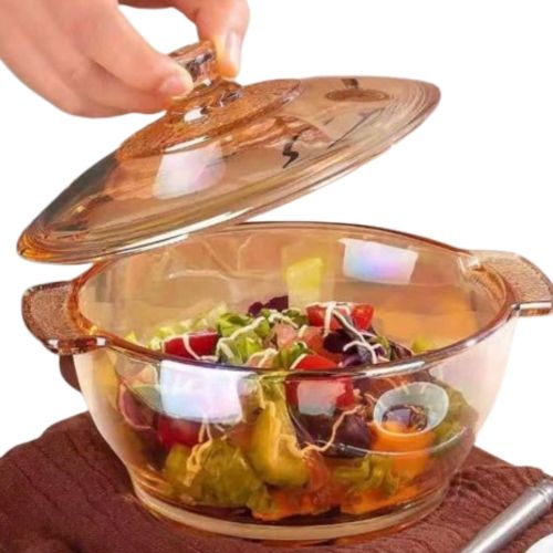 product_image_name-Generic-soupe en Couvercle Verre-1