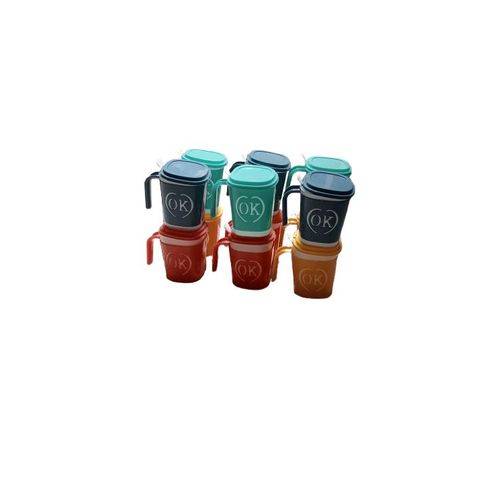 product_image_name-Generic-Tasses en plastique avec couvercles et cuillères-1