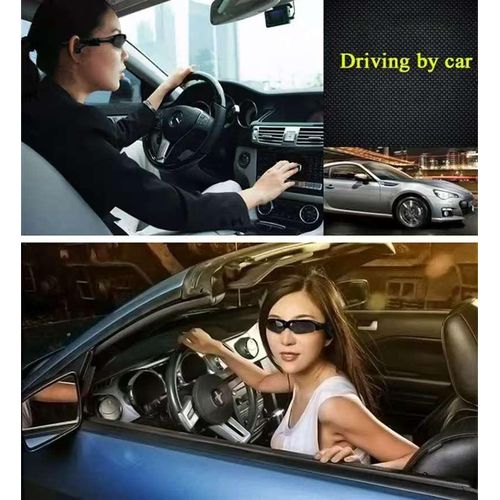 product_image_name-Music Pioneer-Wireless Smart Bluetooth5.3 Polarized Headset Glasses-5