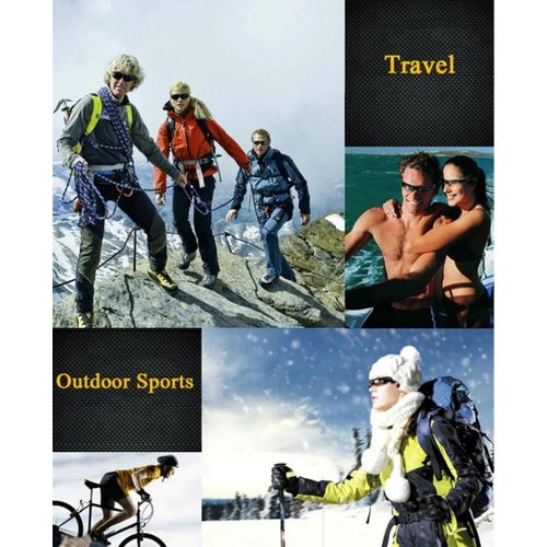 product_image_name-Music Pioneer-Wireless Smart Bluetooth5.3 Polarized Headset Glasses-6