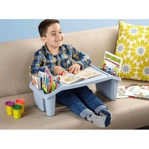 product_image_name-Generic-Table pour enfants plastique -2