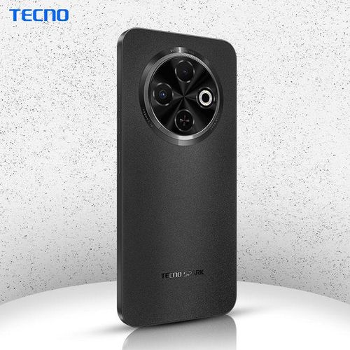 product_image_name-Tecno-Spark 30C - 128 Go Ram 8(4+4)Go - 50 MP - Batterie 5000 mAh-2