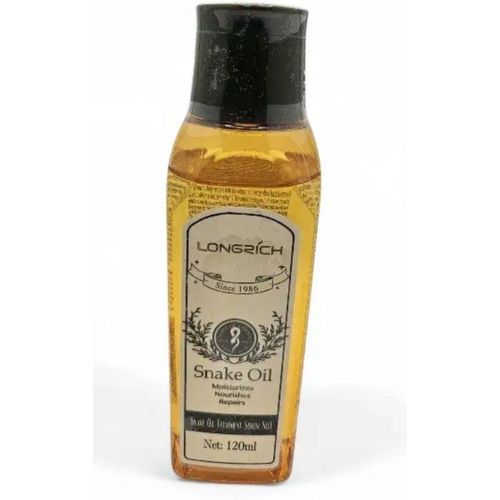 product_image_name-Generic-Huile pour tache -1