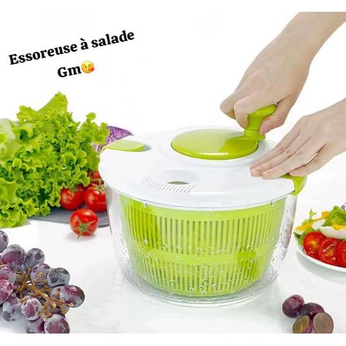 product_image_name-Generic-Essoreuse à salade, multicolore-1