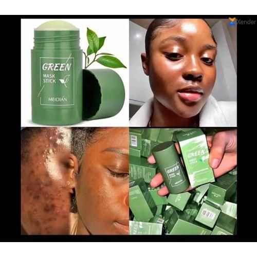 product_image_name-Generic-Masque Vert-Green-1