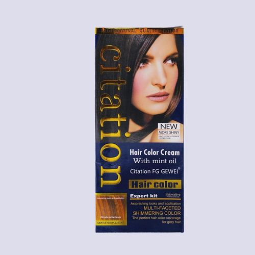 product_image_name-Generic-Colorant cheveux Citation Hair Color - Noir-1
