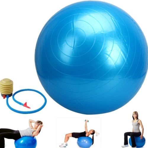 Ballons de boxe Speedball Magic Reaction Speed ​​Ball Réponse Ballon  d'entraînement Équipement d'exercice - Accessoire fitness yoga et pilates -  Achat & prix