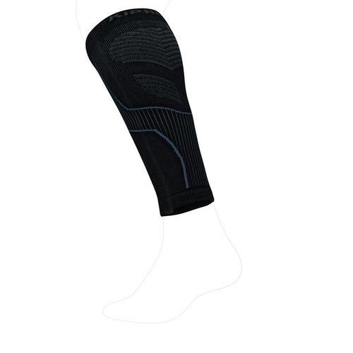 product_image_name-Kiprun-Manchons De Compression Running Noirs By Decathlon-1