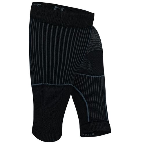 product_image_name-Kiprun-Manchons De Compression Running Noirs By Decathlon-4