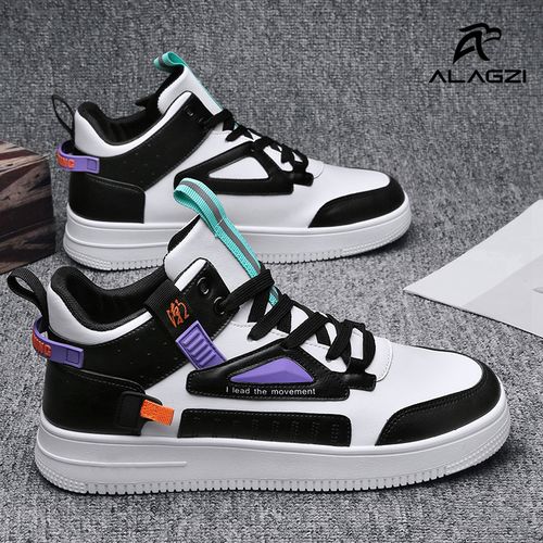 Jumia best sale shoes homme
