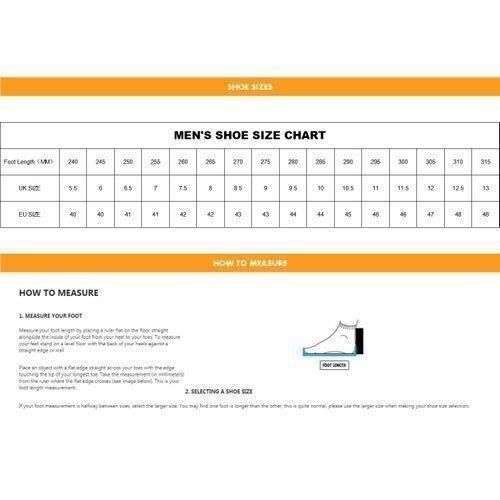 product_image_name-Fashion-Chaussures Sandales à Dessus  Pour Hommes-3