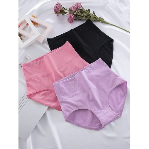 Slip on clearance femme montante