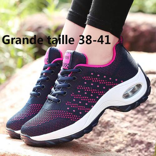 Chaussure sport femme cheap