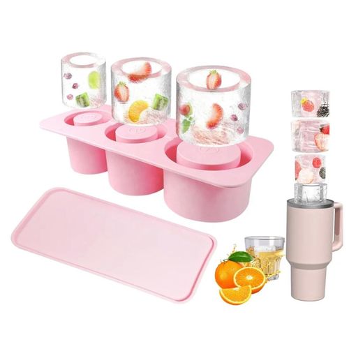 product_image_name-Generic-Moule glaçon pour gourde d'eau stanley-5