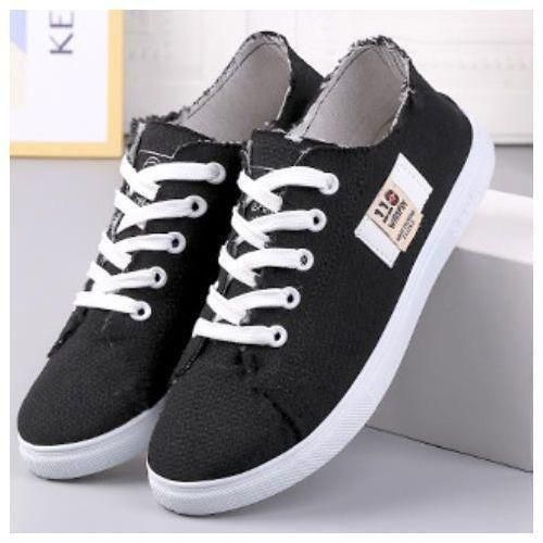 product_image_name-FUXING FASHION-Chaussures pour femmes, Chaussures pour dames-2