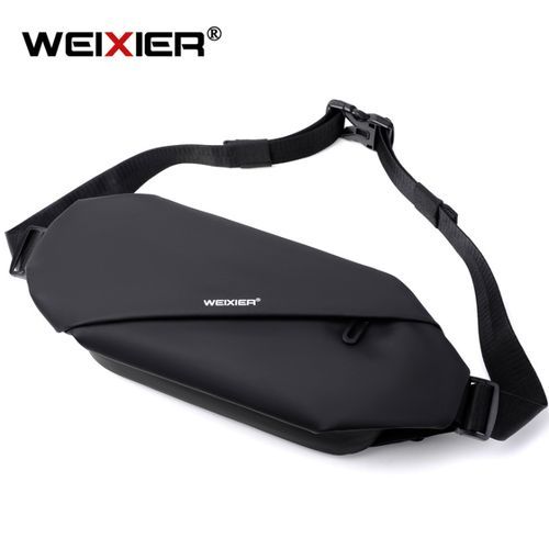 Prix fanny pack store