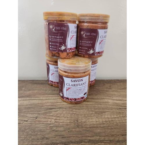 product_image_name-Generic-Savon clarifiant unisexe _250ml-1