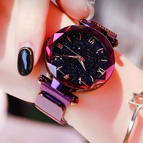 Jumia montres pour discount femmes